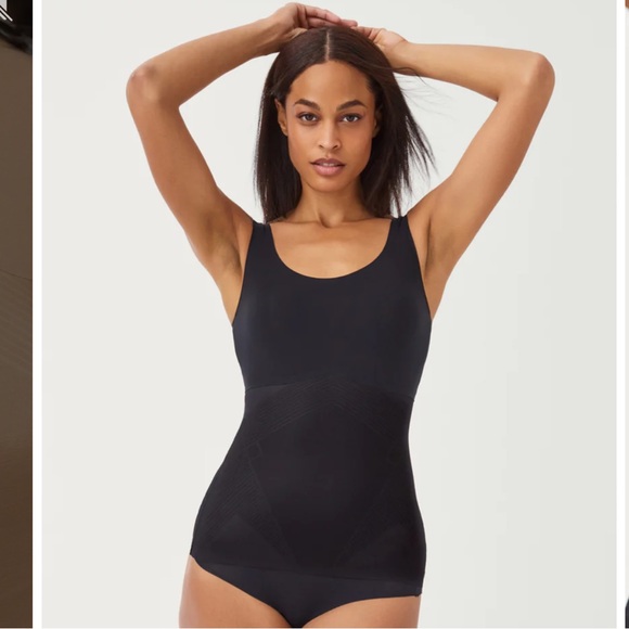 SPANX Other - SPANX Trust Your Thinstincts Shaping Tank